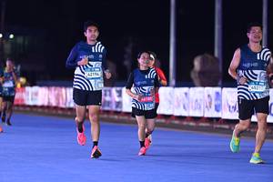 BIB: 
                            <button type="button" onclick="openModal(24210033)" class="btn btn-primary btn-sm float-right btn-popup" data-toggle="modal" data-target=".modal-high-quality">
                        <i class="fas fa-shopping-cart"></i> Add to Cart
                    </button>
                                            <button type="button" onclick="isThisMe(24210033, true)" class="btn btn-success btn-sm float-right btn-popup btn-isme hidden" data-toggle="tooltip" data-placement="bottom" title="นี่คือรูปของคุณใช่ไหม คลิกที่นี่เพื่อเอาเข้าอัลบั้ม">
                        <i class="fas fa-plus"></i> Add to album
                    </button>
                    <button type="button" onclick="isThisMe(24210033, false)" class="btn btn-warning btn-sm float-right btn-popup btn-isnotme hidden">
                        <i class="fas fa-ban"></i> Remove from album
                    </button>